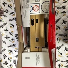 プリンター　　複合機