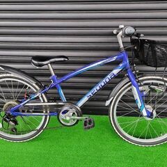 セド 自転車の中古が安い！激安で譲ります・無料であげます｜ジモティー 