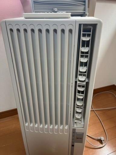 家電 季節、空調家電 オイルヒーター