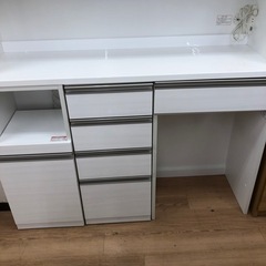 ニトリ  レンジボード 【トレファク上福岡】