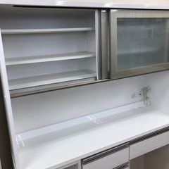 ニトリ  レンジボード 【トレファク上福岡】