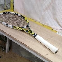 0519-144 テニスラケット　バボラ　アエロプロライト　G1...