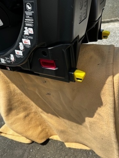 SHARP 複合機 MX-2301FN Windows10 対応 激安