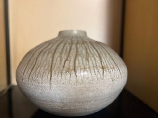 飾り壺