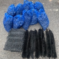 ゼンスイ・うず潮【Z-440】…660×1540H 水量180〜220L/分 35t以内 □