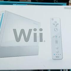 おもちゃ テレビゲーム Wii ソフト4本  