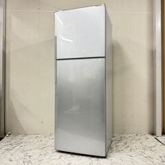  17772  SHARP 大容量2D冷蔵庫  225L ◆大阪...