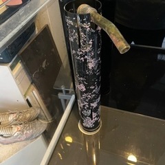 オルカ 45 キューブ オーバーフロー水槽セット