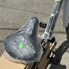 🧒🏻新品チャリ🧒🏻26インチ自転車 LEDライト🧒🏻21テクノロジー 黒 ブラック🧒🏻953