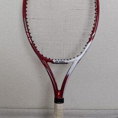 ヨネックス　テニスラケット　VCORE  Xi 100  G2