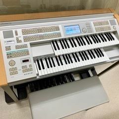 楽器 鍵盤楽器 ピアノ エレクトーン 電子ピアノ YAMAHA  