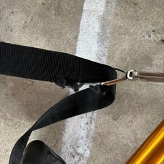 共立 草刈り機 不動SRE2720