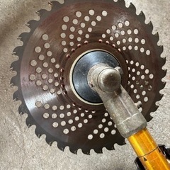 共立 草刈り機 不動SRE2720