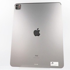 美品　iPad Pro 12.9インチ 第5世代 Wi-Fi 2...