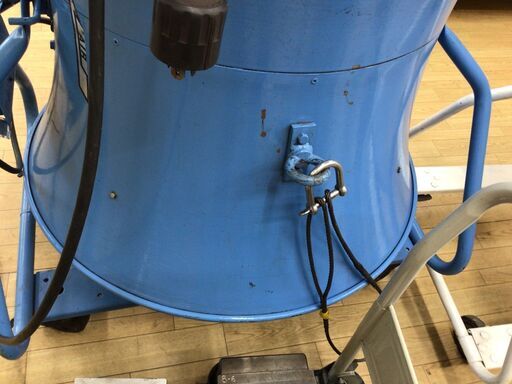 エコツール半田店】サンキ ジャンボファン 5600【愛知県/名古屋市/知立