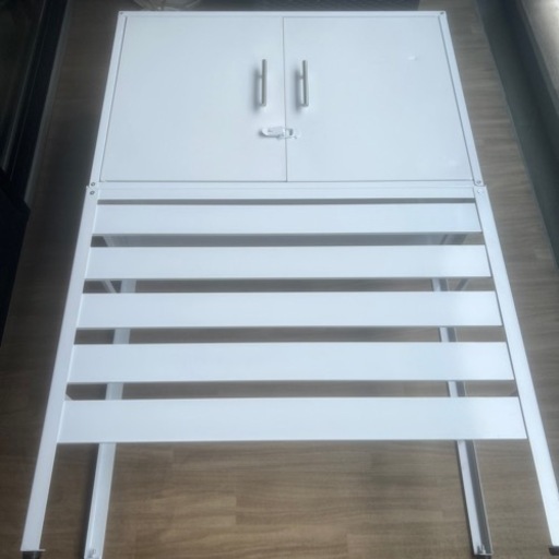 子供用品 ベビー用品 ベビーベッド、家具