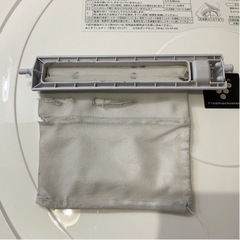 《取引中》SHARP 乾燥機能付き全自動洗濯機　縦型　シャープ　家電 生活家電 洗濯機　省エネ　節水