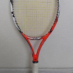 ヨネックス　テニスラケット　
VCORE  Si 100  
G2