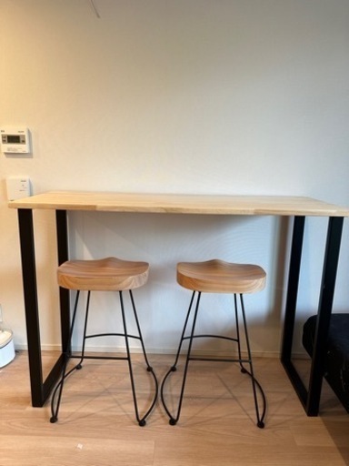 家具 オフィス用家具 机