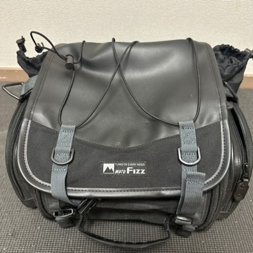 靴/バッグ バッグ リュックサック