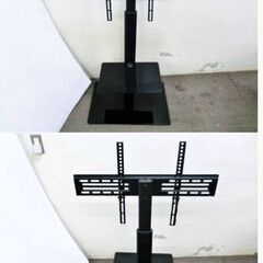 美品　32型　液晶テレビ　32K30　動作良好　スタンド　セット　直下型バックライト　2019年製　Hisense