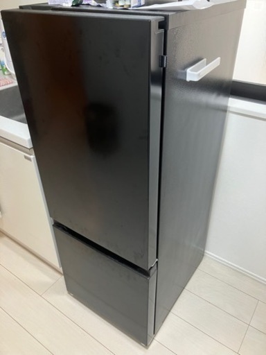 家電 キッチン家電 冷蔵庫