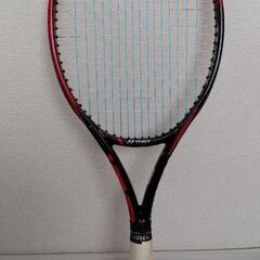 ヨネックス　テニスラケット　
VCORE  Xi 100  
G2