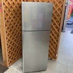 【愛品館江戸川店】保証充実　ハイアール　2020年製235L　2ドア冷凍冷蔵庫JR-NF235A 愛品館江戸川店】保証充実 ハイアール 2020年製235L 2ドア冷凍冷蔵庫