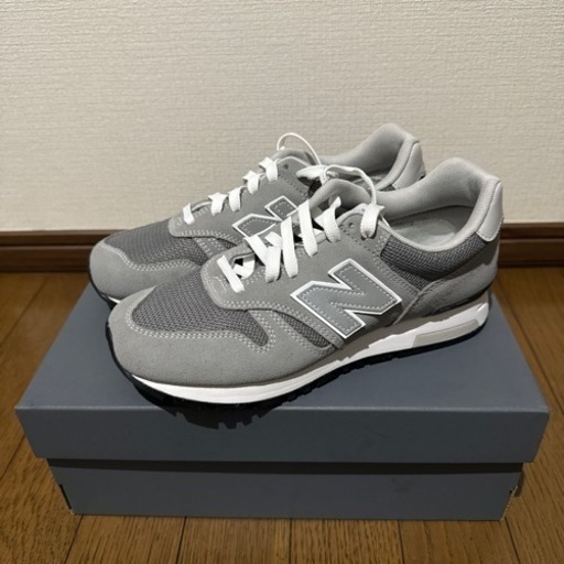 靴/バッグ 靴 スニーカー