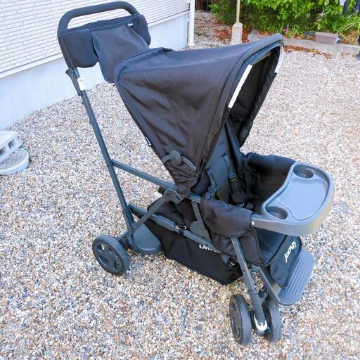 子供用品 ベビー用品 ベビーカー、バギー