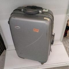 0519-310 スーツケース