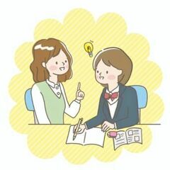 英語４技能定着をバイリンガルが個別指導〜スピーチコンテスト・英検...