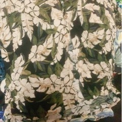 転売ok 輸入物 アロハシャツ20枚