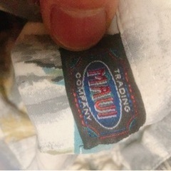 転売ok 輸入物 アロハシャツ20枚