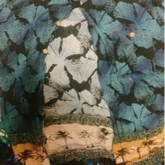 転売ok 輸入物 アロハシャツ20枚