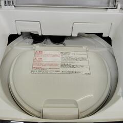 Hitachi2015　洗濯・乾燥機