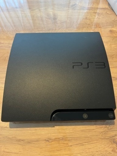 PS3 ソフトセット
