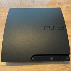 PS3 ソフトセット　
