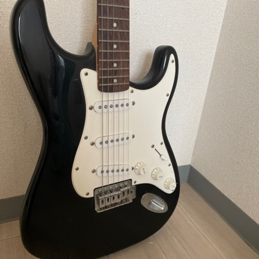 スクワイヤー　ベース　【お取り引き決まりました】