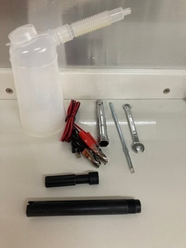 美品】ガソリンインバータ発電機 JMIG-1700 リサイクルショップ宮崎屋