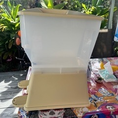 アメリカン　大容量ドリンクサーバー　　