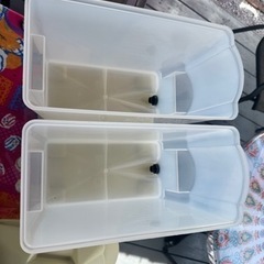 アメリカン　大容量ドリンクサーバー　　