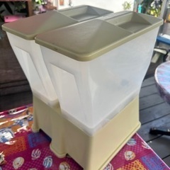 アメリカン　大容量ドリンクサーバー　　