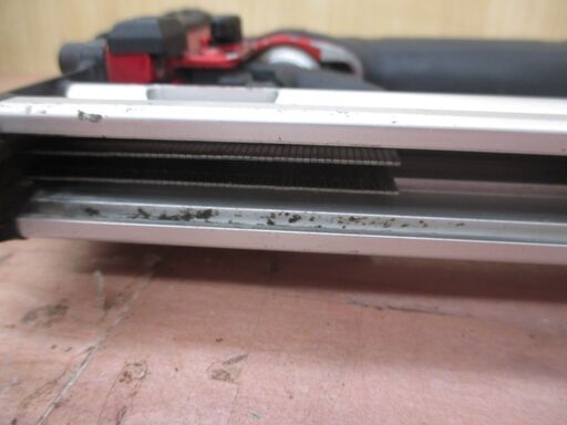 マキタ makita AT425HE 高圧タッカ 中古品 【ハンズクラフト宜野湾店  