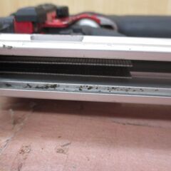 マキタ　makita　AT425HE　高圧タッカ　中古品　【ハンズクラフト宜野湾店】