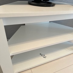 家具 収納家具 カラーボックス