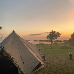 ゼクーM ゼインアーツMaaa ゼクーM ゼインアーツMaaa ゼクーM ゼインアーツMaaa ZEKU-M