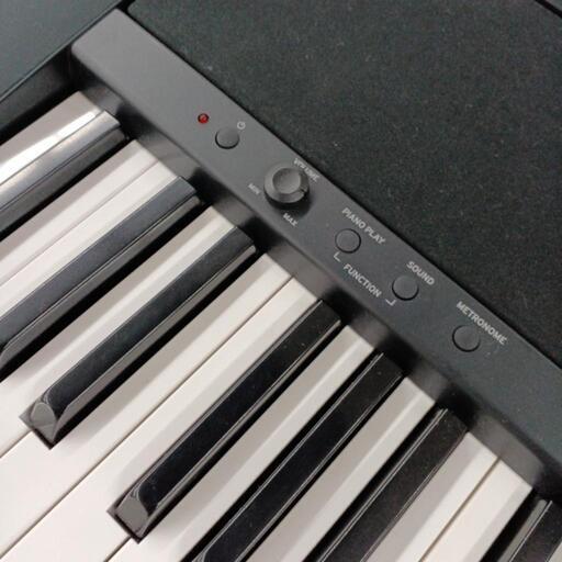 電子ピアノ KORG B1 2019年製 B1 - DIGITAL PIANO | KORG (USA)