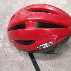 0519-382 子供用ヘルメット