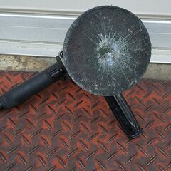 コンパクトツール ポリッシャー P-150N 100V 50/60Hz ダブルアクション